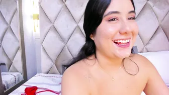 gabyparker_ recorded nude video 546092