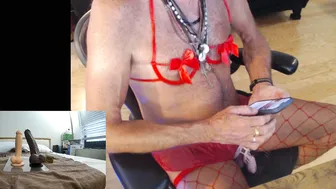 jenandjamesnyc cuckold naked