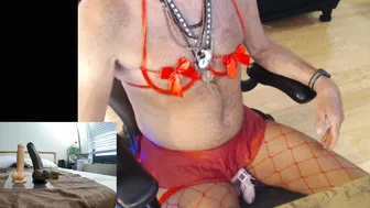 jenandjamesnyc recorded nude video 546107