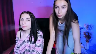_mila_fire cam girl chat chat sex cam