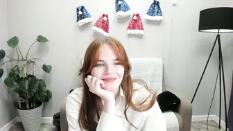 lia_lumi recorded nude video 546122