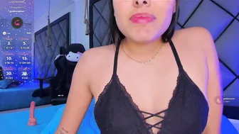 cattalina_25 recorded nude video 546131