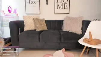mia_walkerx3 recorded nude video 546133