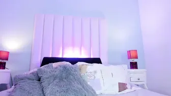 viiooleet recorded nude video 546137