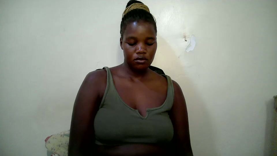 Beauty_nina1 cam porn videos 05-Jan-2026