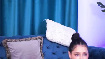 ivyplush recorded nude video 546164