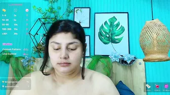 geo_jonnes25 show cam sex