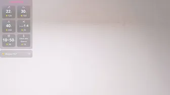 Abi_doll new - 01/05/2026