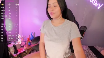 Saraowens1 cam girl nude cam video
