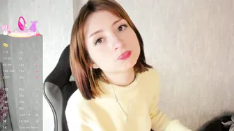arimonoban recorded nude video 546173