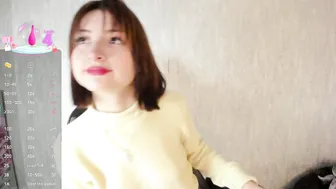 arimonoban recorded nude video 546173