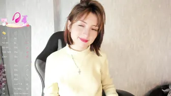 arimonoban recorded nude video 546173