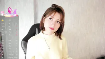 arimonoban recorded nude video 546173