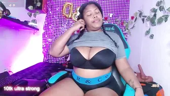 niawk_ recorded nude video 546174