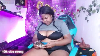 niawk_ recorded nude video 546174