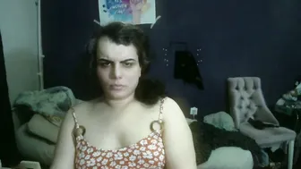turkishtranswithsurgery recorded nude video 546183