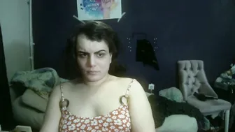 turkishtranswithsurgery recorded nude video 546183