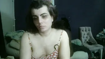 turkishtranswithsurgery 05-Jan-2026 stream