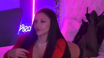 Lexy_banks 05 January 2026