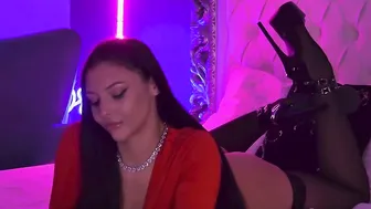 lexy_banks recorded nude video 546184