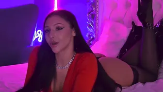 Lexy_banks 05 January 2026