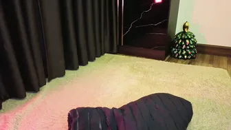 deedeedoll free porn video 05 January 2026