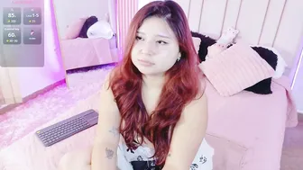 hanaa_rosse recorded nude video 546187