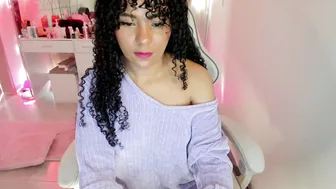 murat_taurus recorded nude video 546197
