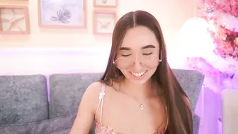 loonanyx recorded nude video 546201