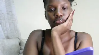 sexxy_zarah recorded nude video 546203