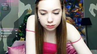 mary_hope_u 18 01-05-2026