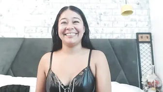 mila_adamss recorded nude video 546229