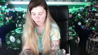 Amellymillyy 05 January 2026 lovense
