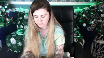Amellymillyy 05 January 2026 lovense