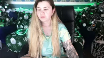 amellymillyy recorded nude video 546230