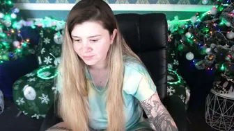 amellymillyy recorded nude video 546230