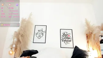 Mia_lourence camvideo (01/05/2026)