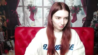 lisadarcy recorded nude video 546239