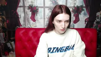 lisadarcy recorded nude video 546239