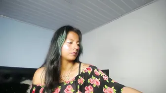 chloewills_ recorded nude video 546269