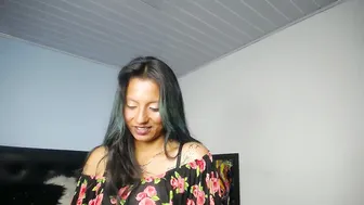 chloewills_ recorded nude video 546269