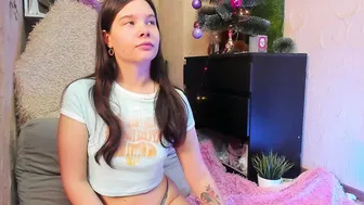 amelialy recorded nude video 546276