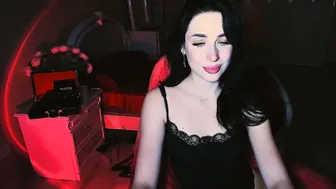 Bad_desire cuckold hot amateur video