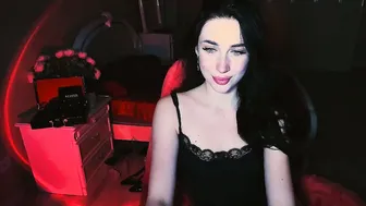 bad_desire recorded nude video 546277