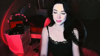 Bad_desire cuckold hot amateur video