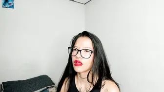 kendalgrey01 recorded nude video 546281