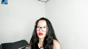 kendalgrey01 recorded nude video 546281
