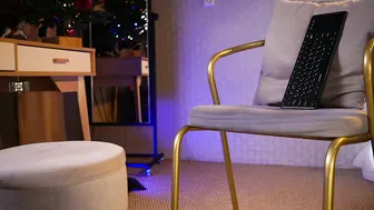 Iris_vega porn video 05-Jan-26