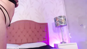 emmy_palacios recorded nude video 546300