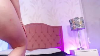 emmy_palacios recorded nude video 546300